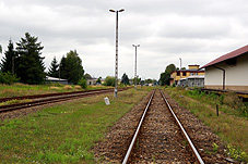 min 416 6.jpg